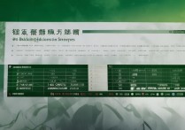 东华大学录取分数是多少？东华大学历年录取分数线查询