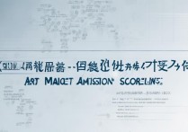 徐州工程学院艺术录取分数线是多少，多少分能考上？