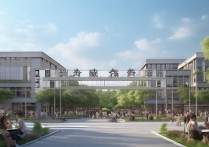 青岛的大学及录取分是多少？多少分能上青岛的大学？