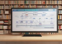 师范大学录取规则是什么？普通二本多少分能上？