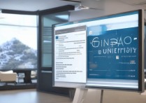 青岛大学位次录取有何独特之处？揭秘其录取规则与竞争激烈程度！