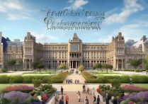 美术录取大学有哪些？美术生最容易考的大学名单