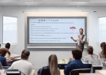 职业学院微课是什么？如何制作高质量的职业学院微课？