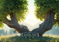 伯仲之间成语