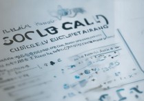 医学高等专科学校专业排名有哪些，医学院专科哪个好？