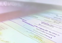 婴儿托育专业专科学校排名怎么样？湖南幼师学校哪家好？