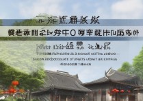 苏州特殊教育专科学校排名如何？苏州哪所大专院校最好？