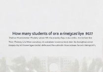 武汉大学几分录取？武汉大学高考录取分数线是多少