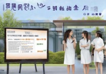 雅安中药职业学院招生条件怎么样？最新招生简章及就业前景解析