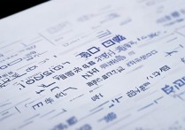 济南大学高考录取位次是多少？2026 年济南大学各省录取位次查询