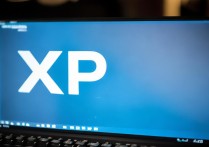 xp系统 安全模式