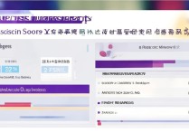 河北经贸大学在山东录取分数线多少？山东考生多少分能上？