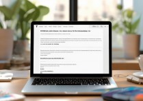 多少分能上大学？2024高考录取分数线查询方法