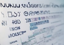 人民大学各年录取分是多少，多少分能考上？