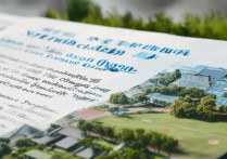 宜宾职业学院98年录取分数线是多少，宜宾职业学院招生简章