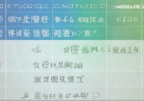 重庆理科专科学校排名榜？重庆专科学校排名前十公办有哪些？