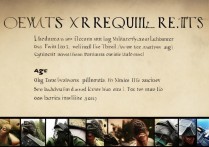 军事大学录取要求有哪些？报考军校需要什么条件？