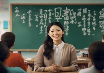 祝福老师的成语