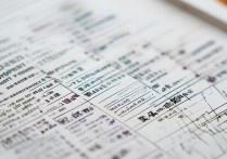 河南大学各省录取数量是多少？河南大学历年分省录取人数查询