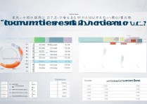 天津师范大学云南录取分数线是多少，云南考生多少分能上？