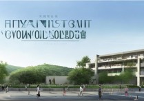 福建海峡职业学院怎么样？｜福州大专院校排名及录取条件