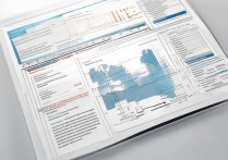 免费大学录取概率怎么算？免费测大学录取几率准吗
