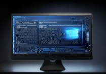 怎么设置win7显卡