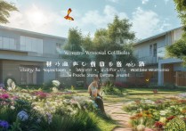 武昌职业学院蝶子是谁？武昌职业学院宿舍环境怎么样？