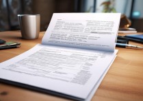 doc文档是word文档吗