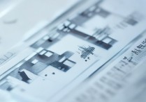 河南医药大学录取线是多少，多少分能考上河南医药大学