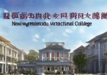 南京建筑职业学院怎么样？南京建筑职业学院招生简章及分数线