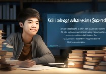 大学录取会降分吗，高考降分录取有哪些具体条件