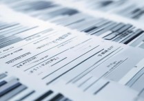 福建各大学录取线公布，哪些院校录取分数线令人意外？