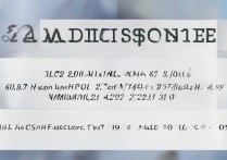 2017年弥勒一中录取分数线是多少，多少分能考上