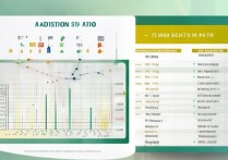 南通大学录取投档比是多少，南通大学录取分数线多少分能上