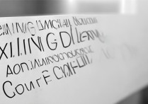 辽宁医科大学杏林学院分数线如何？历年变化趋势分析？