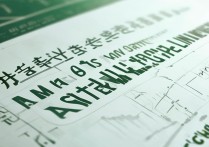 山东建筑大学录取分数线