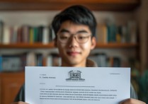 李家伟被哪所大学录取了？李家伟录取结果查询