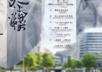 秦皇岛专科学校为何排名全国第一？揭秘河北专科排名前十详情！