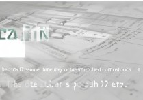 大学录取时间安排是什么？2026各批次录取结果何时公布