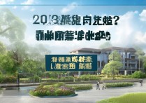 安徽独立学院哪家好？2023最新安徽独立学院排名发布！