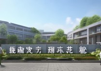 湄洲职业学院怎么样？湄洲职业学院招生简章及分数线