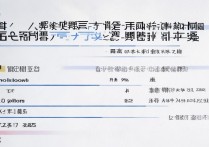 无锡职业学院分数是多少？无锡职业学院录取分数线查询