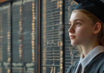 专科学校排名有什么好处，大专校级优秀毕业生有什么用