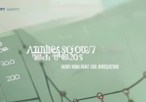 西南大学日语专业录取分数是多少？西南大学日语专业历年录取分数线