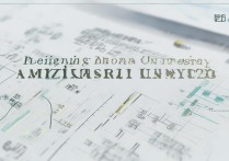 北京市联合大学录取分数线是多少，多少分能上？