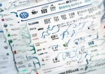 各大学高考录取分数线是多少，怎么查历年录取分？