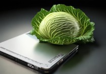 固态硬盘 大白菜