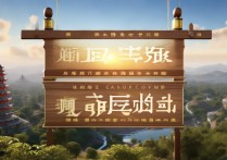 高考分数线最高的省份