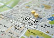 宿迁职业学院地址在哪里？宿迁职业学院具体位置怎么走